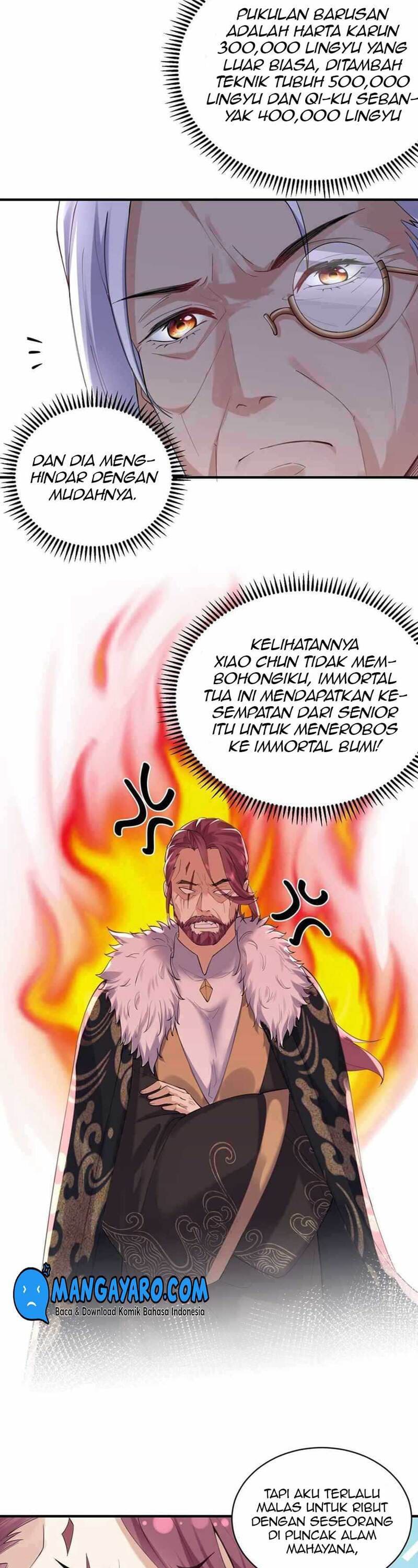 image-komik-am-i-invincible-chapter-44-19/22
