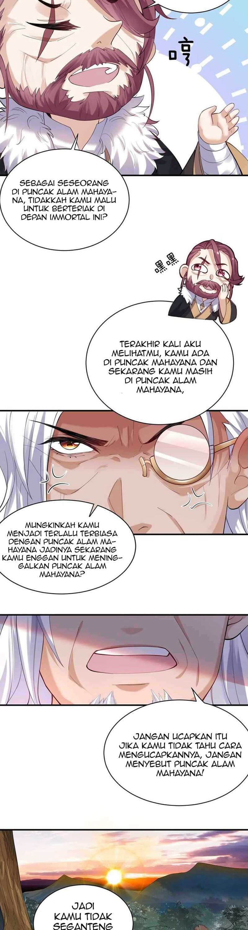image-komik-am-i-invincible-chapter-44-20/22