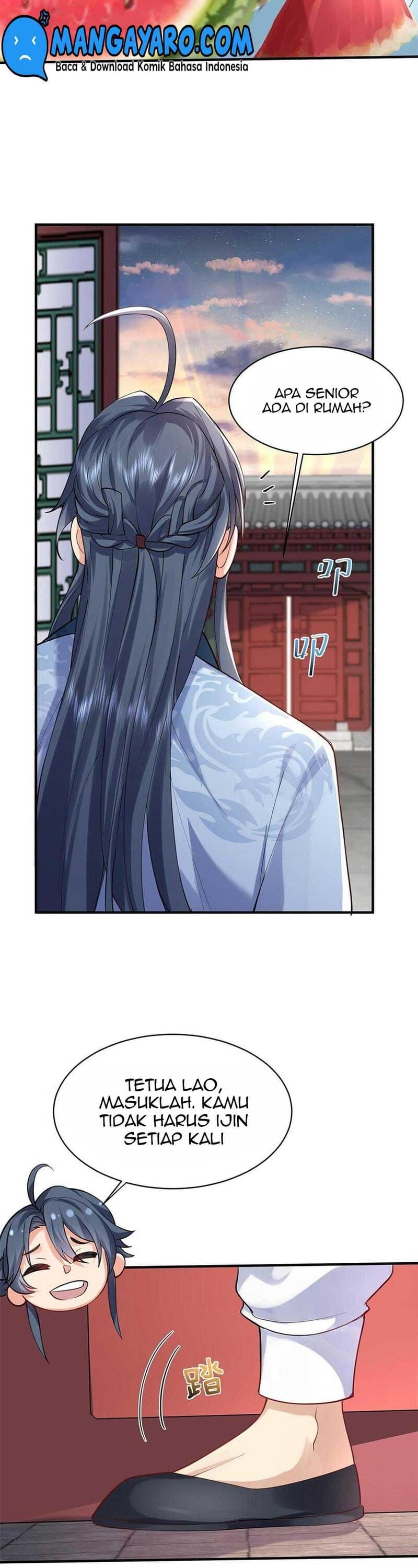 image-komik-am-i-invincible-chapter-45-3/24