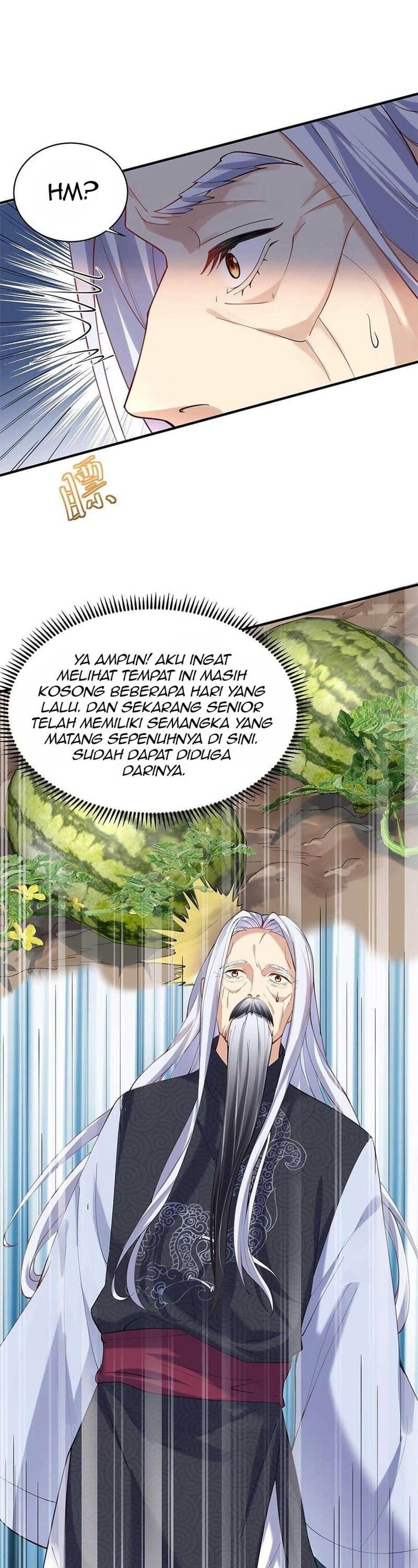 image-komik-am-i-invincible-chapter-45-4/24