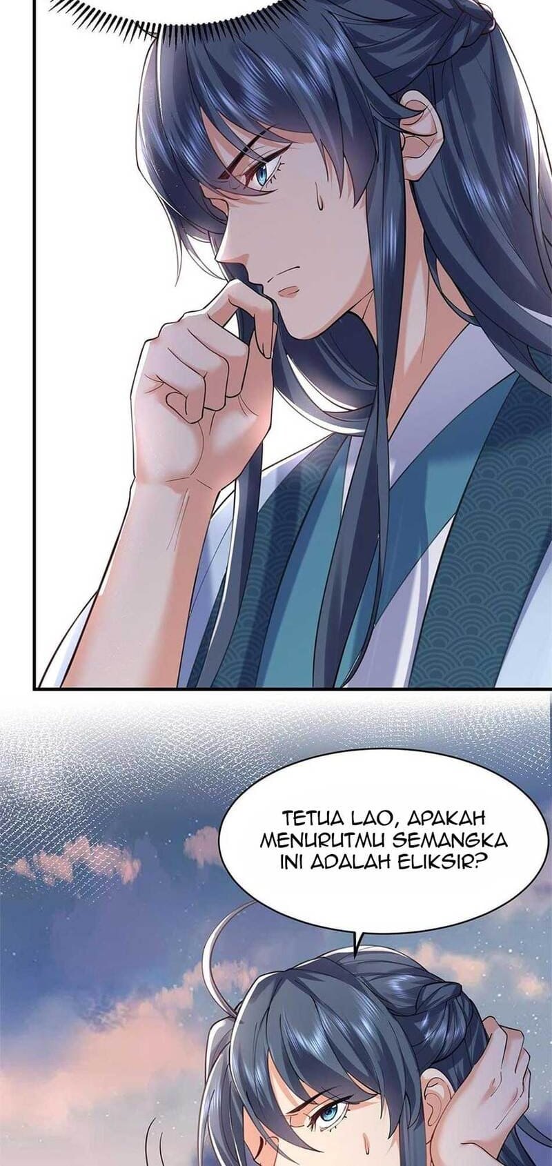 image-komik-am-i-invincible-chapter-45-6/24