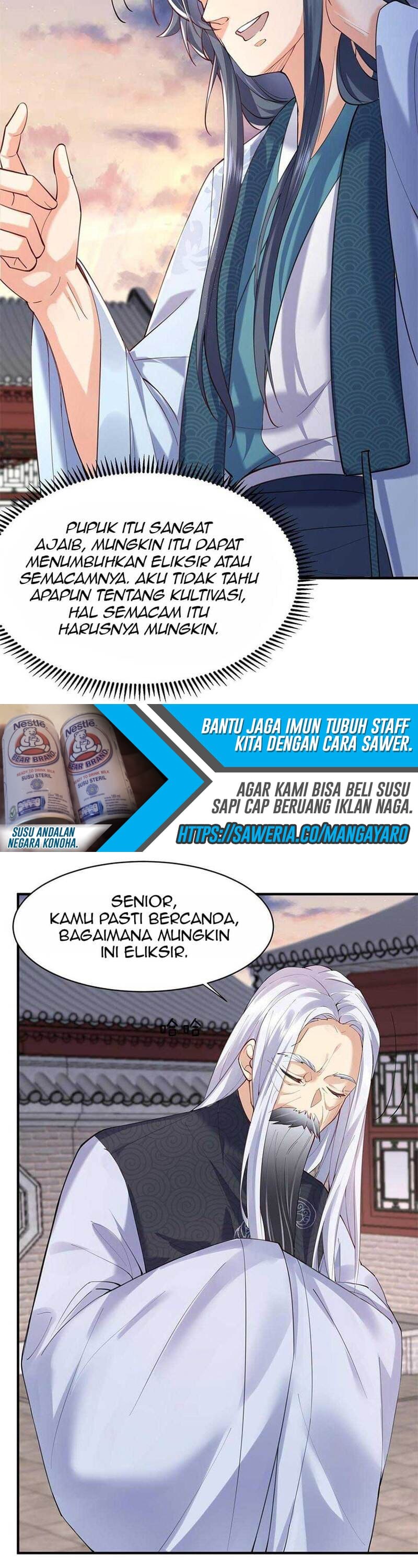 image-komik-am-i-invincible-chapter-45-7/24