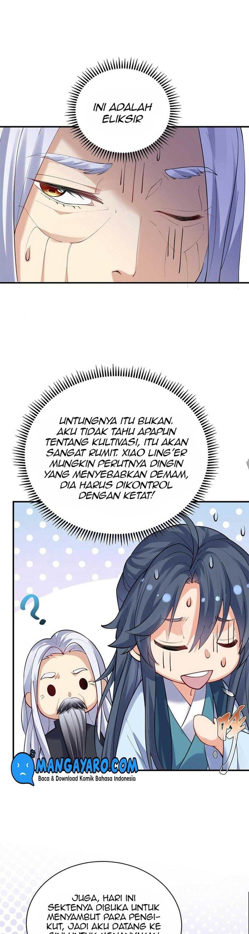 image-komik-am-i-invincible-chapter-45-8/24