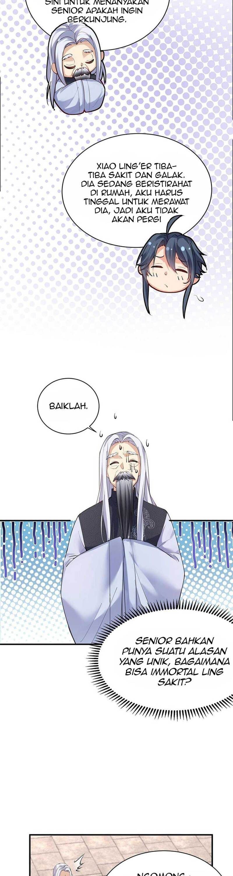 image-komik-am-i-invincible-chapter-45-9/24