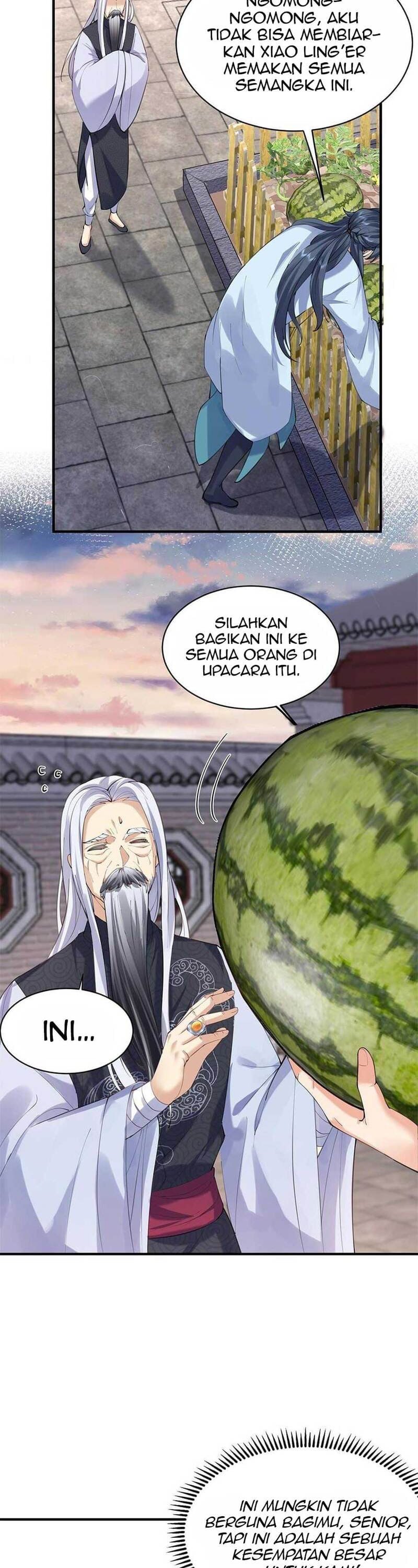 image-komik-am-i-invincible-chapter-45-10/24