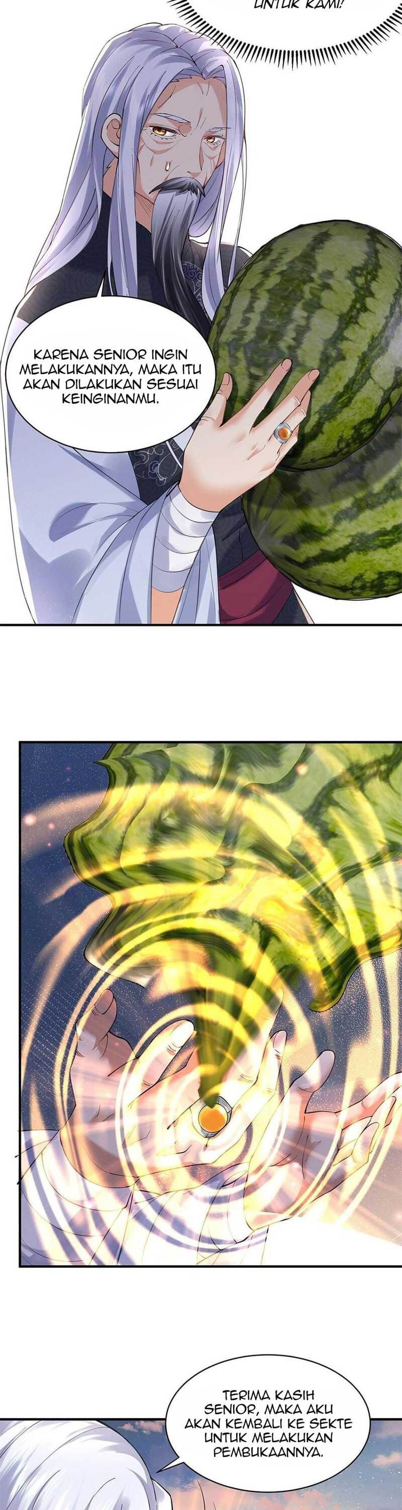 image-komik-am-i-invincible-chapter-45-11/24