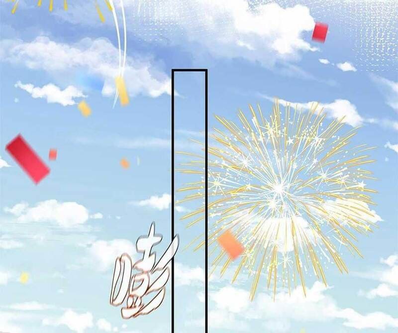 image-komik-am-i-invincible-chapter-45-13/24