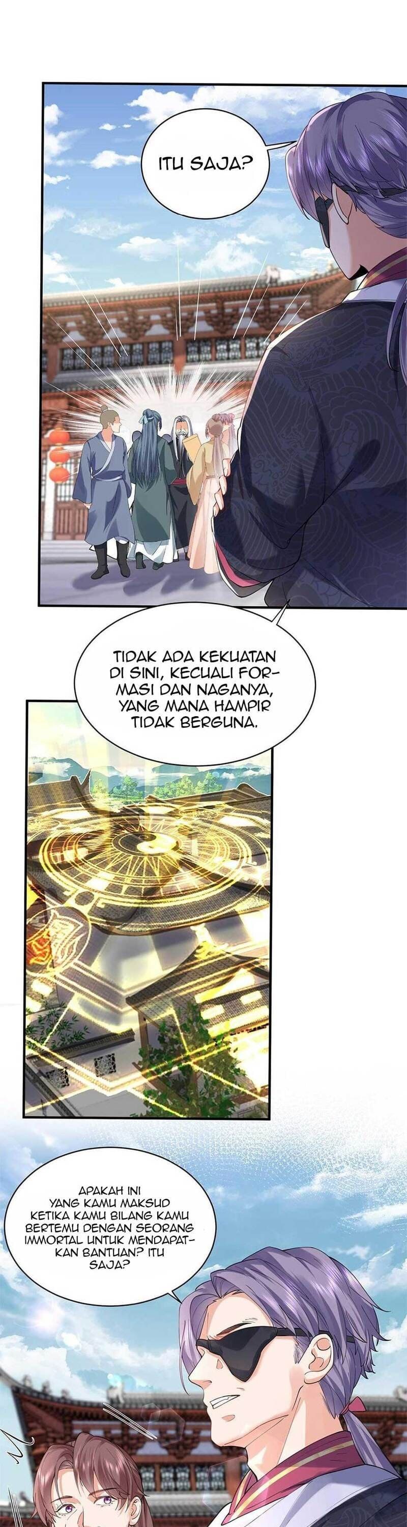 image-komik-am-i-invincible-chapter-45-19/24