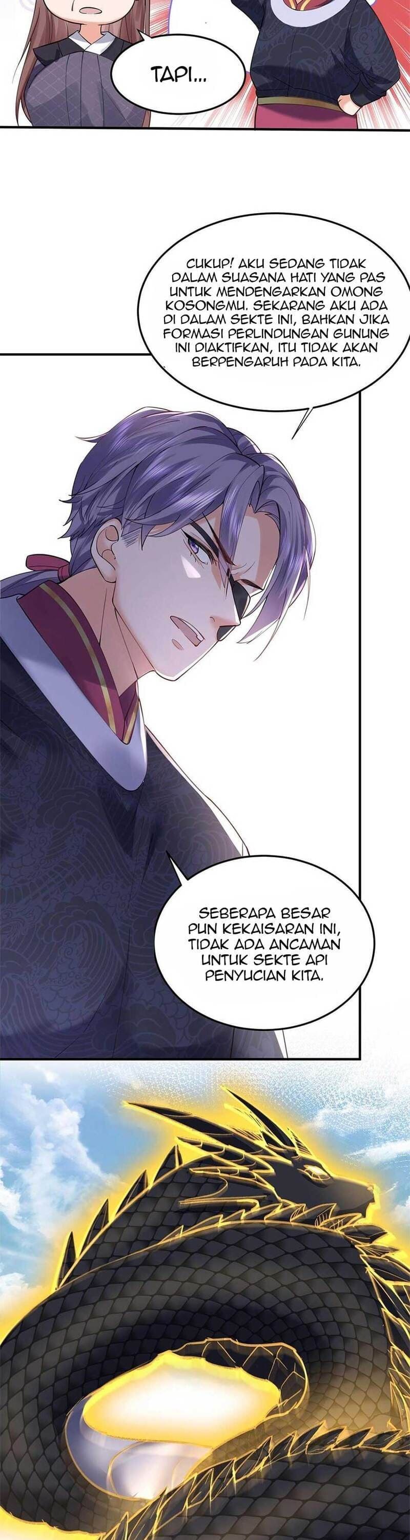 image-komik-am-i-invincible-chapter-45-21/24