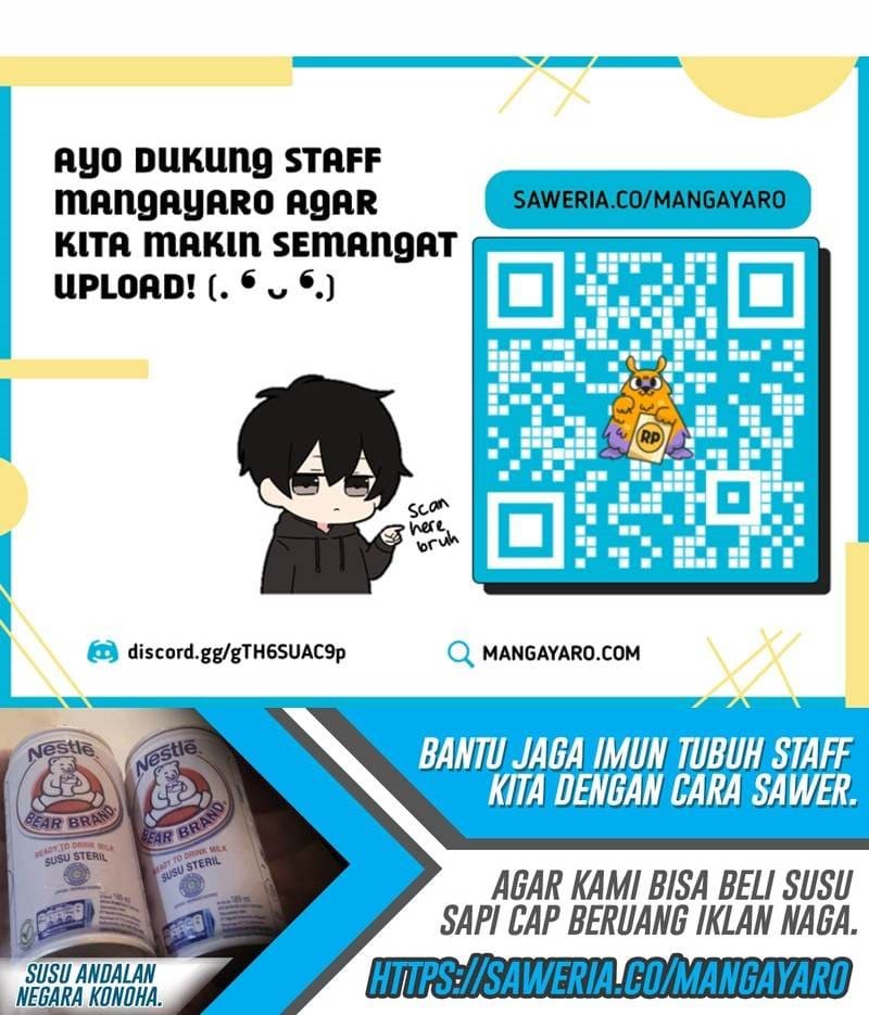 image-komik-am-i-invincible-chapter-45-23/24