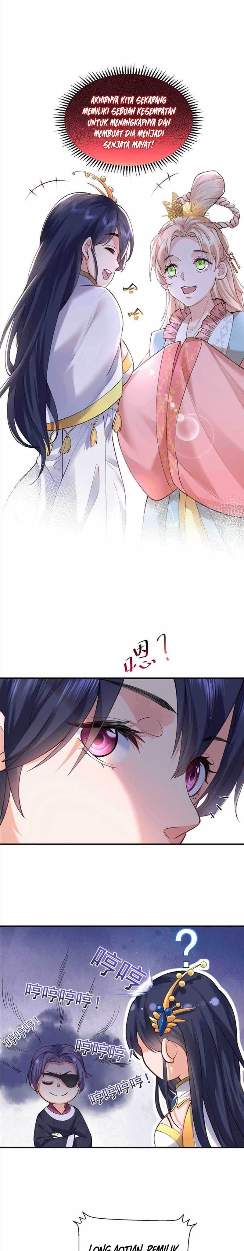 image-komik-am-i-invincible-chapter-46-1/16