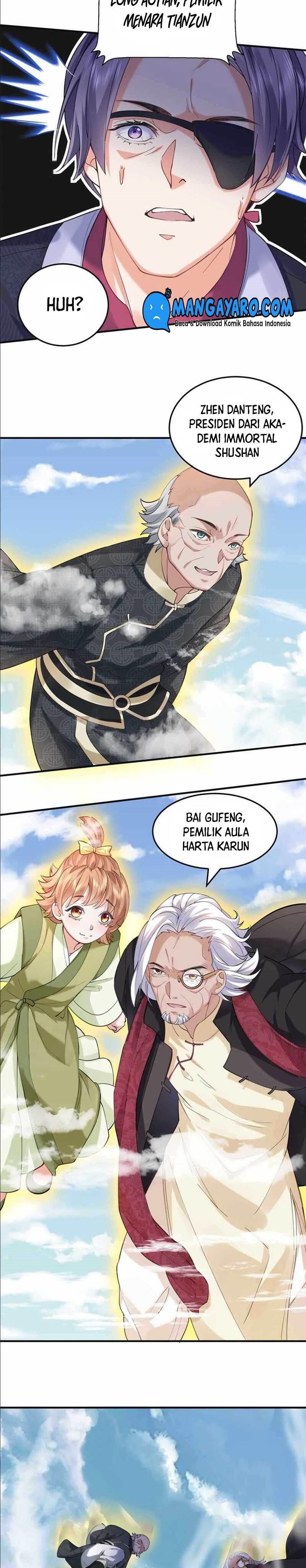 image-komik-am-i-invincible-chapter-46-2/16