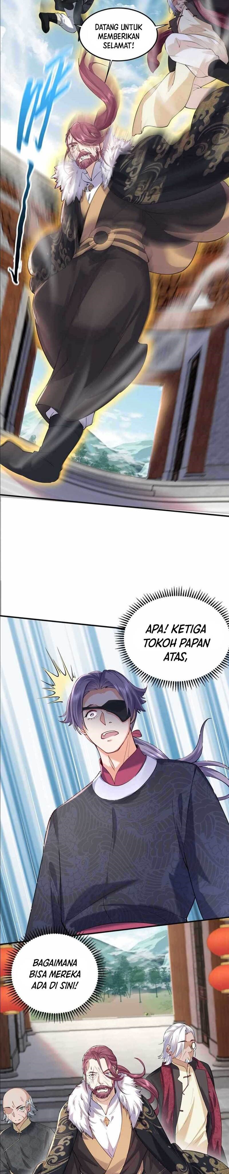 image-komik-am-i-invincible-chapter-46-3/16