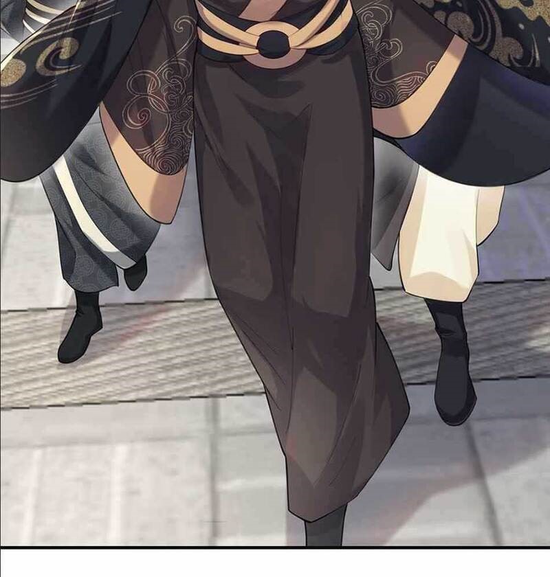 image-komik-am-i-invincible-chapter-46-4/16