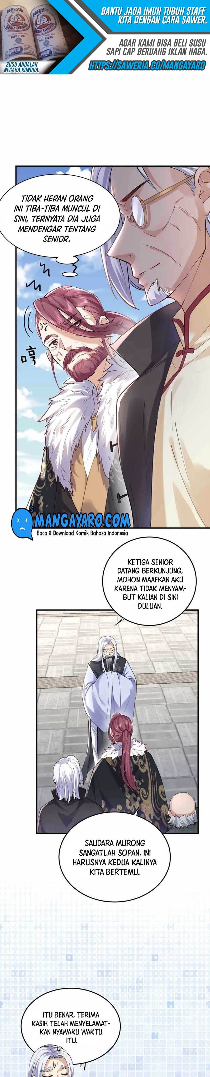 image-komik-am-i-invincible-chapter-46-5/16