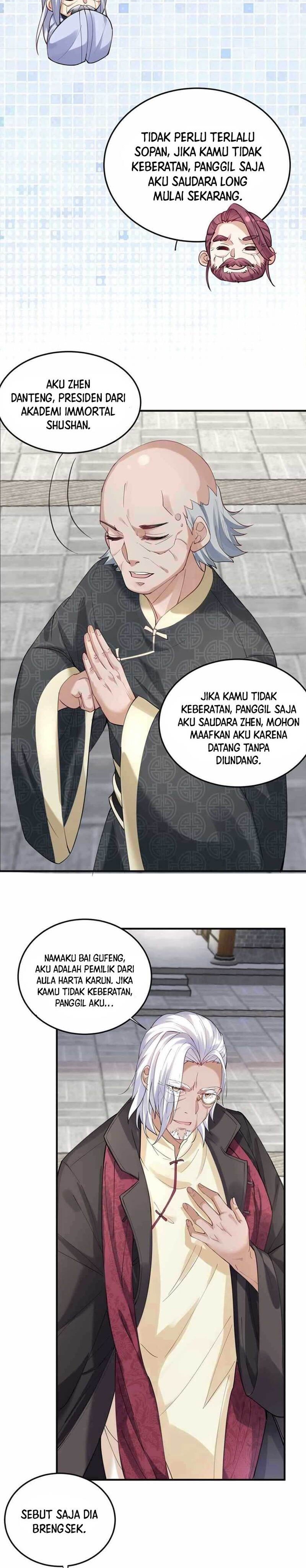 image-komik-am-i-invincible-chapter-46-6/16