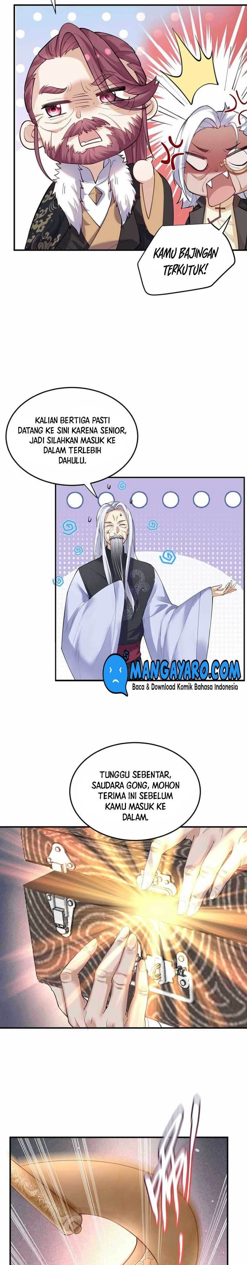 image-komik-am-i-invincible-chapter-46-7/16