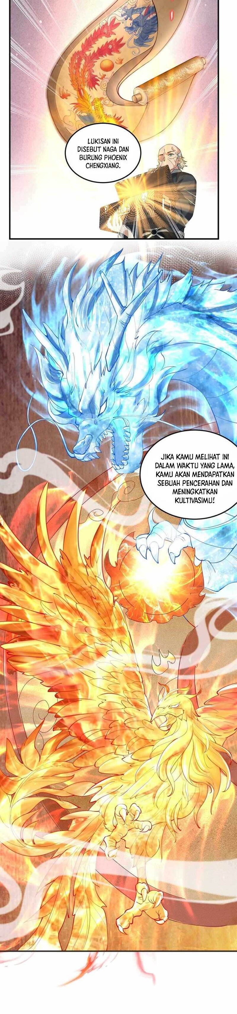image-komik-am-i-invincible-chapter-46-8/16