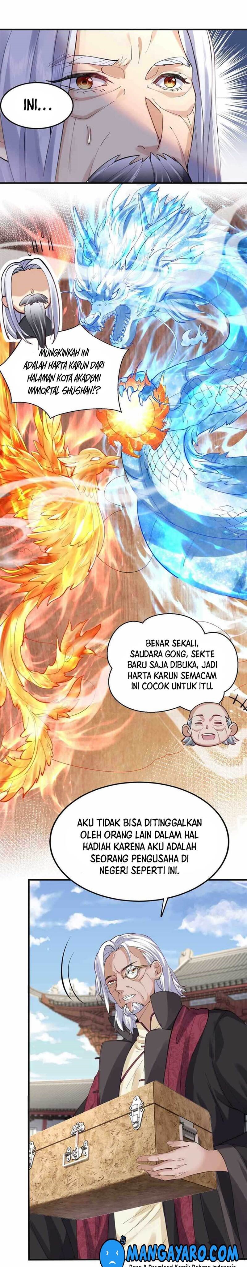 image-komik-am-i-invincible-chapter-46-9/16