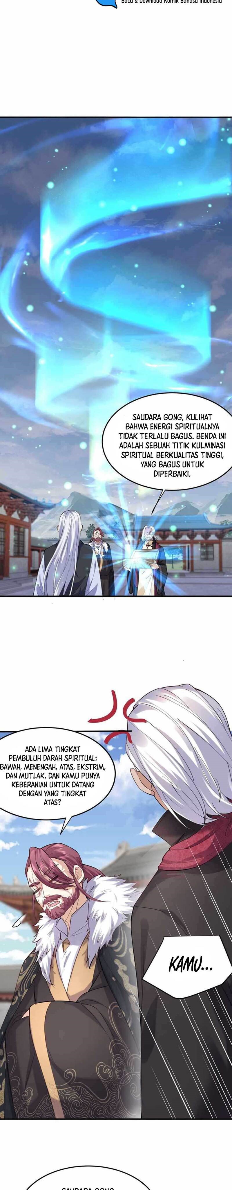 image-komik-am-i-invincible-chapter-46-10/16