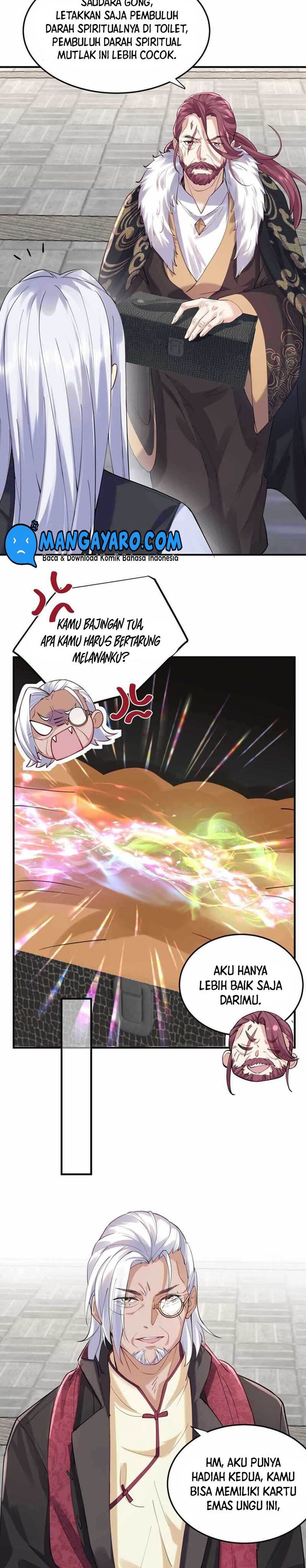 image-komik-am-i-invincible-chapter-46-11/16