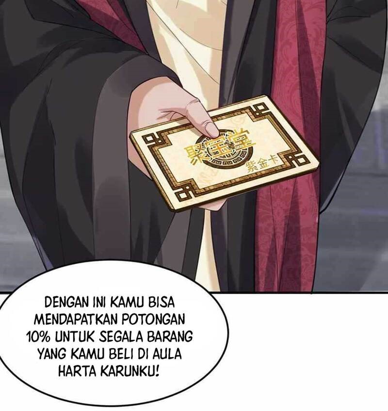 image-komik-am-i-invincible-chapter-46-12/16