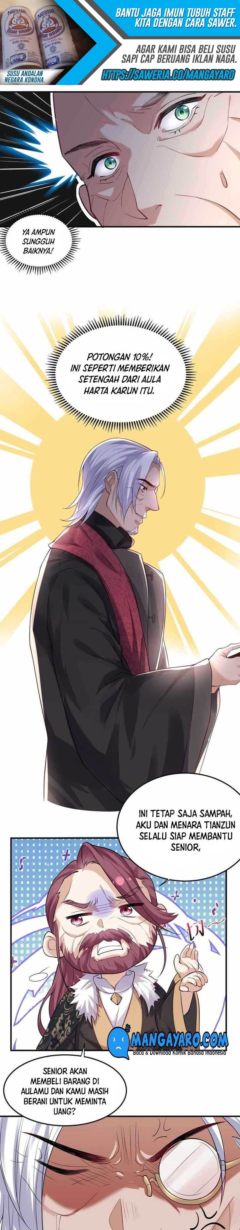 image-komik-am-i-invincible-chapter-46-13/16