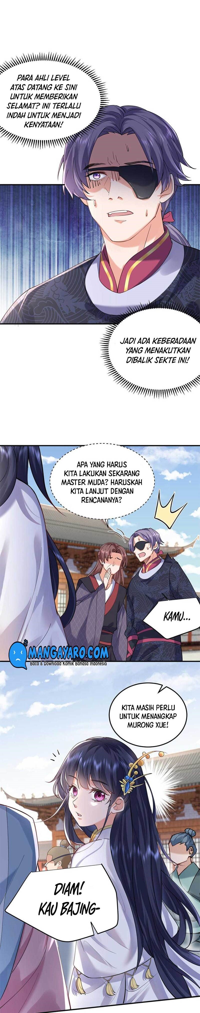 image-komik-am-i-invincible-chapter-47-1/20
