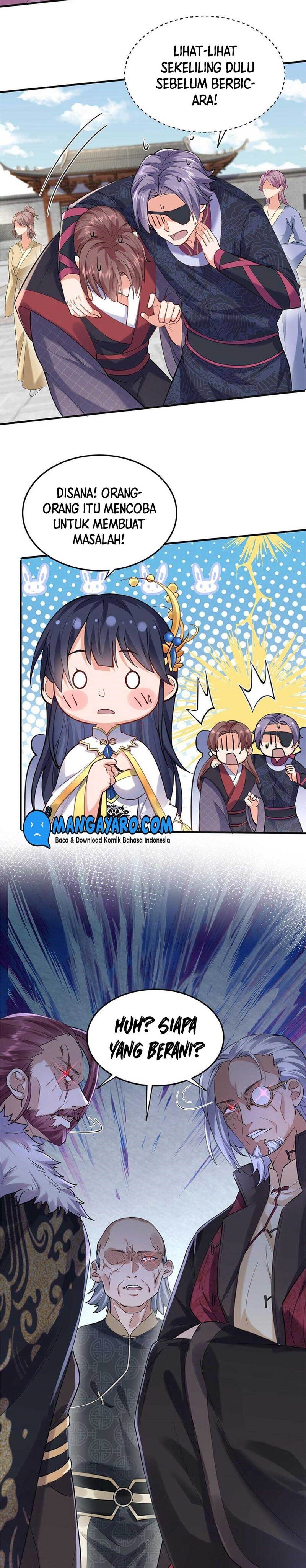 image-komik-am-i-invincible-chapter-47-2/20