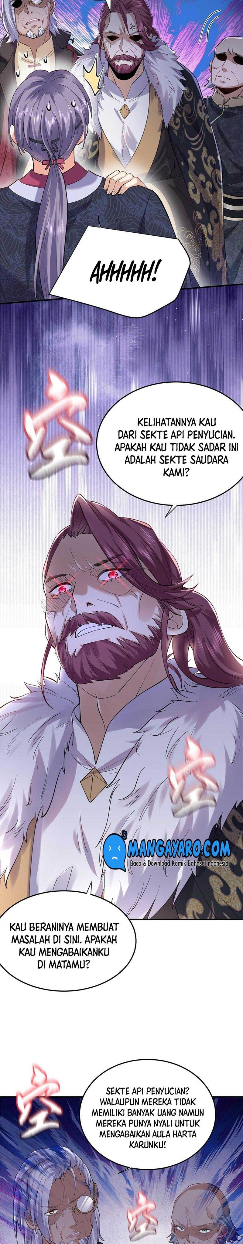 image-komik-am-i-invincible-chapter-47-4/20