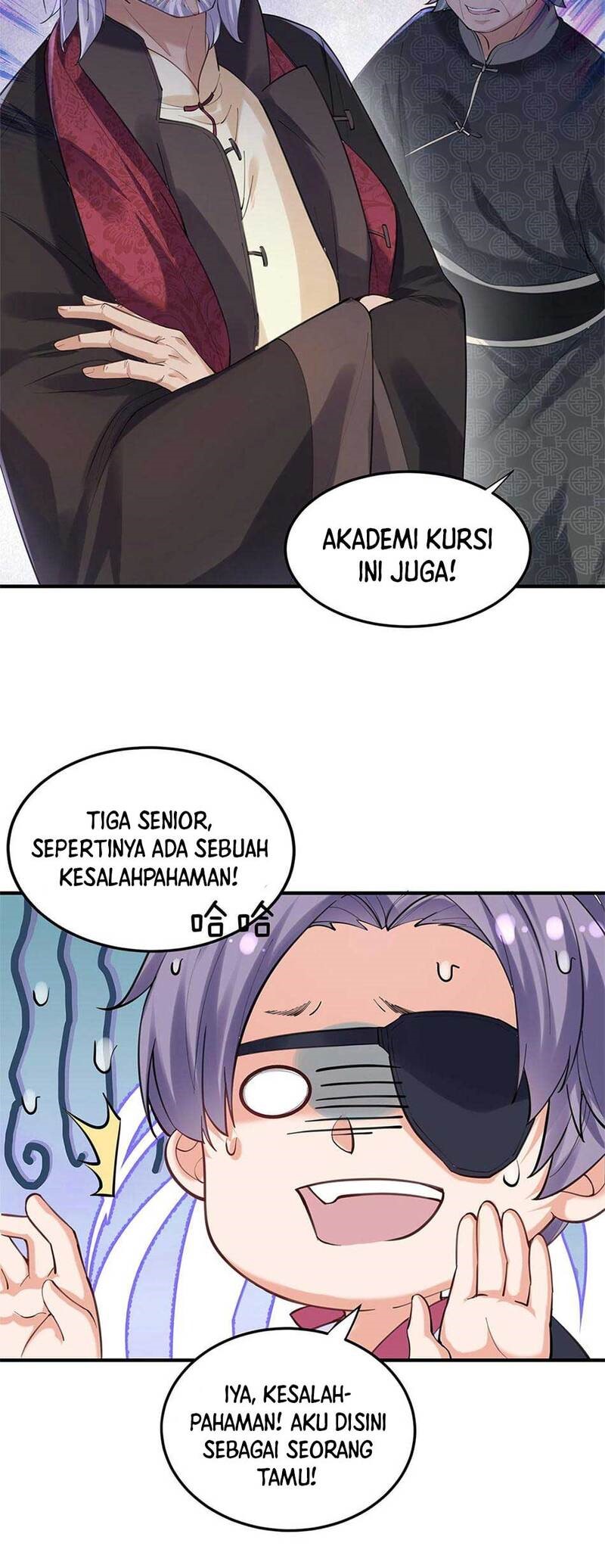 image-komik-am-i-invincible-chapter-47-5/20