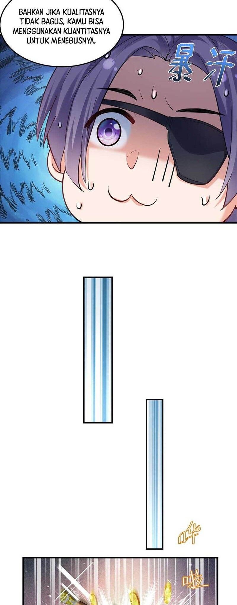 image-komik-am-i-invincible-chapter-47-7/20