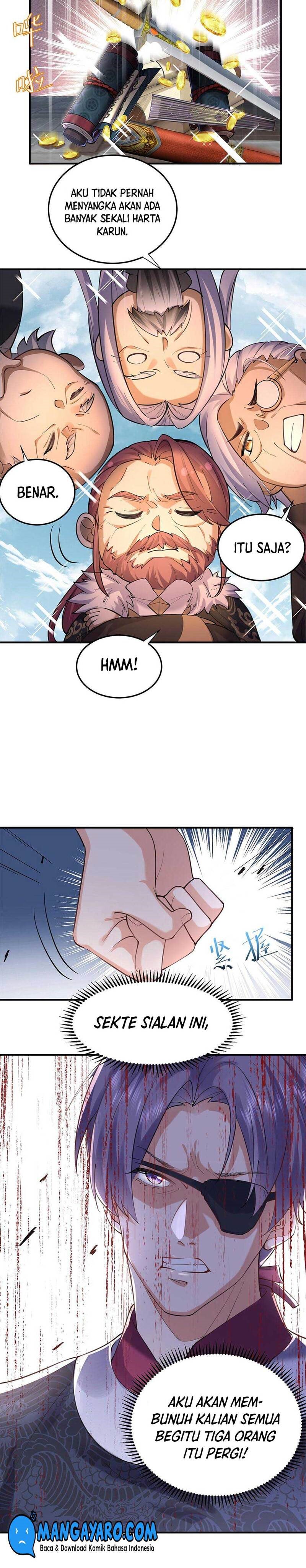 image-komik-am-i-invincible-chapter-47-8/20