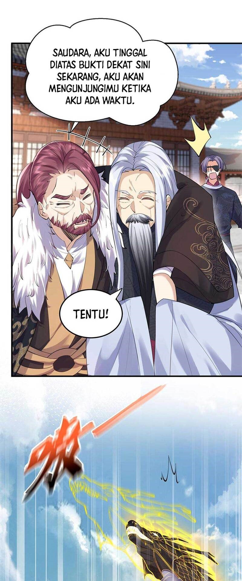 image-komik-am-i-invincible-chapter-47-9/20