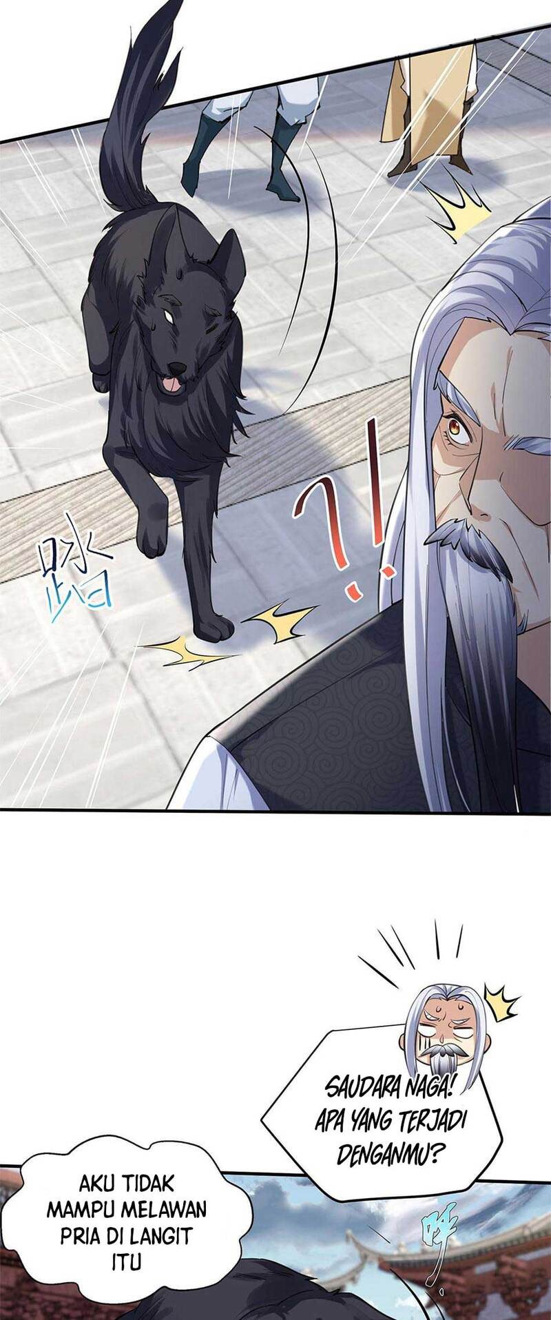 image-komik-am-i-invincible-chapter-47-11/20