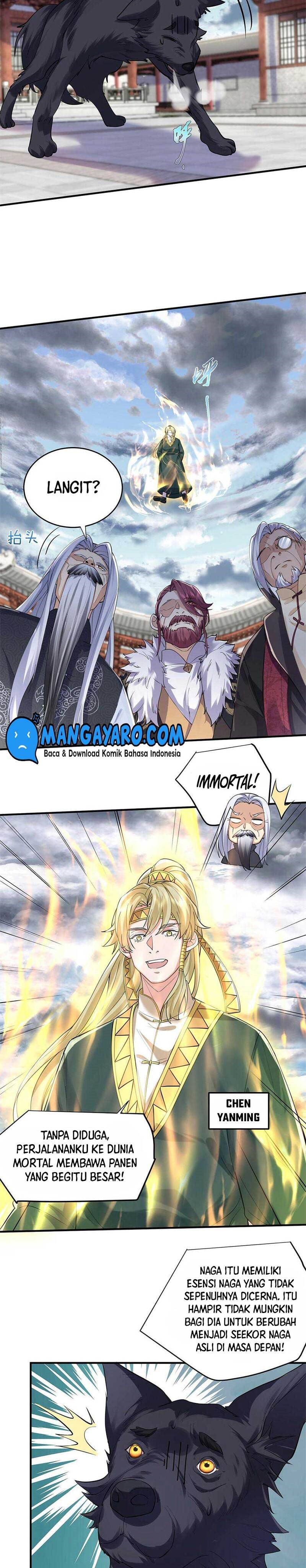 image-komik-am-i-invincible-chapter-47-12/20