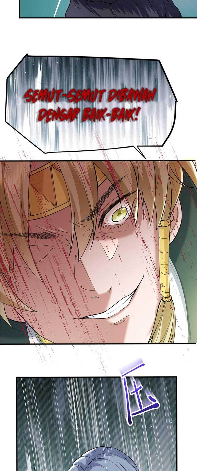 image-komik-am-i-invincible-chapter-47-13/20