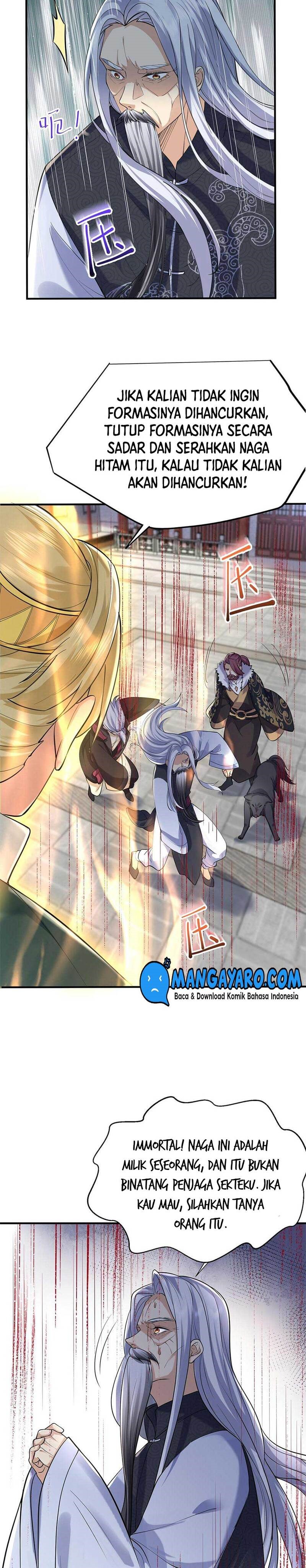 image-komik-am-i-invincible-chapter-47-14/20