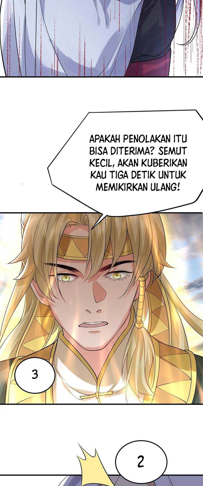 image-komik-am-i-invincible-chapter-47-15/20