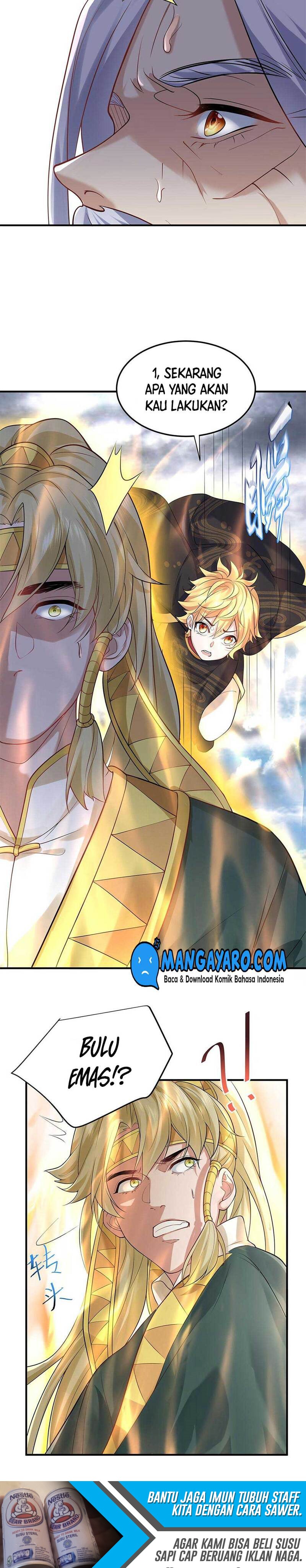 image-komik-am-i-invincible-chapter-47-16/20