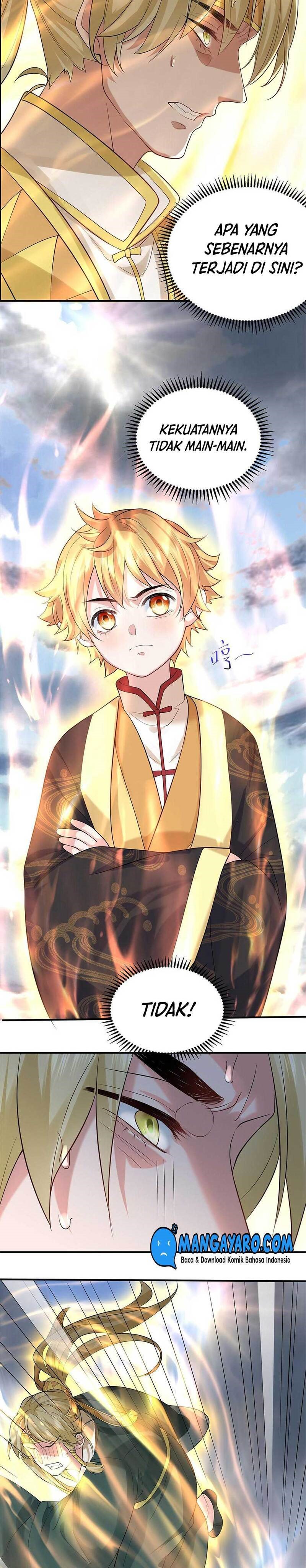 image-komik-am-i-invincible-chapter-47-18/20