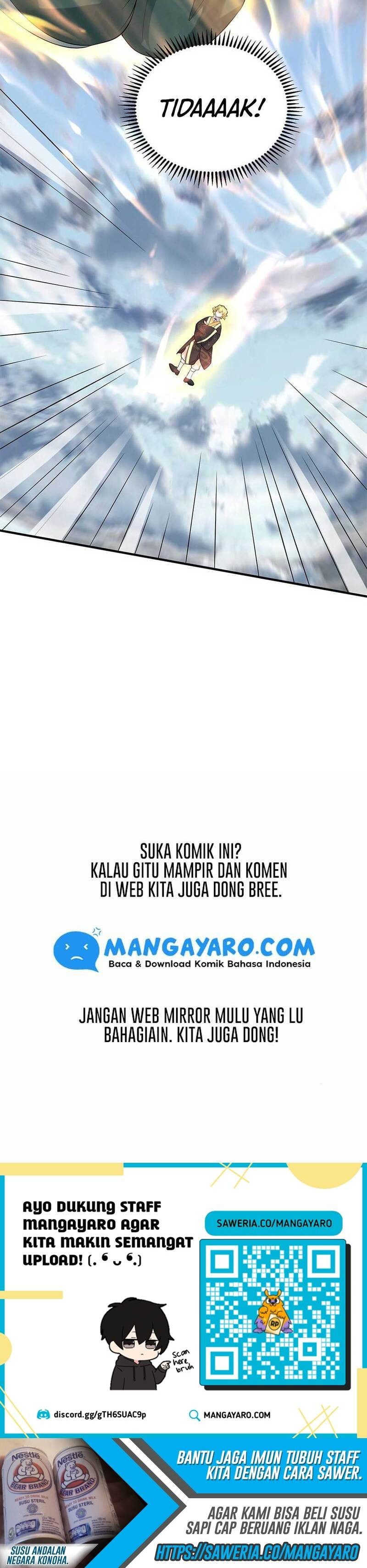 image-komik-am-i-invincible-chapter-47-19/20