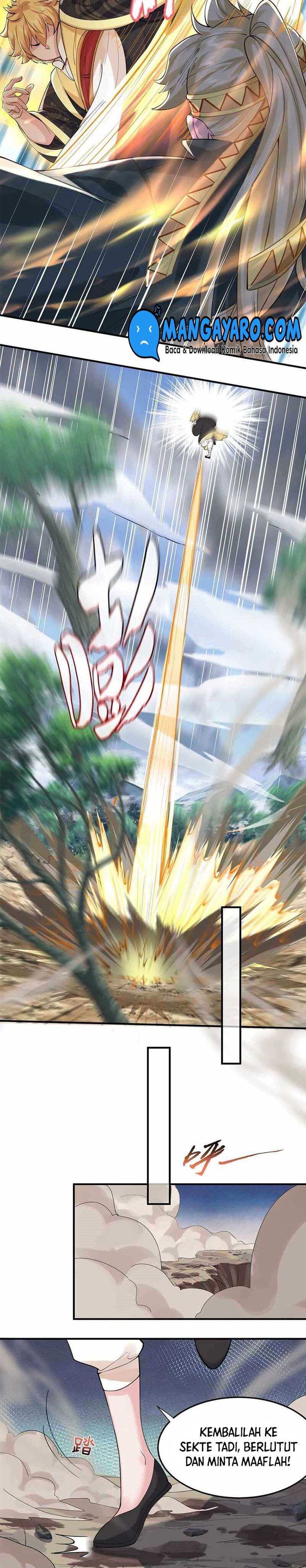 image-komik-am-i-invincible-chapter-48-2/20