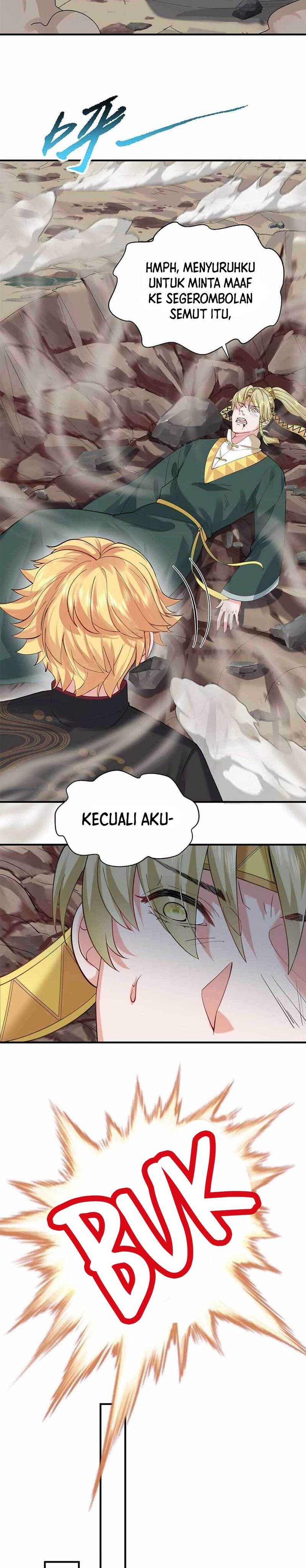 image-komik-am-i-invincible-chapter-48-3/20