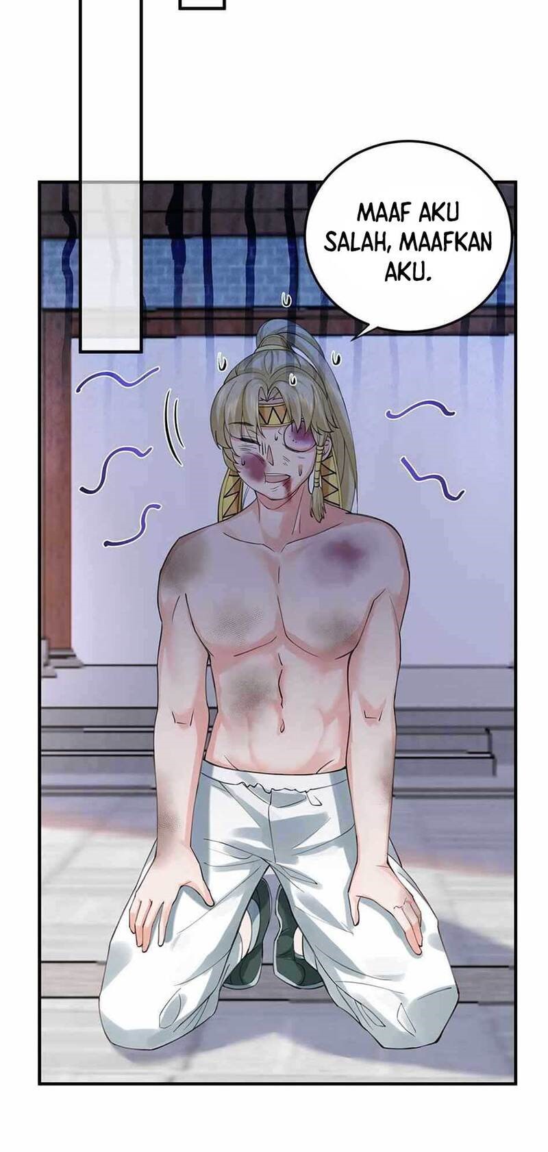 image-komik-am-i-invincible-chapter-48-4/20