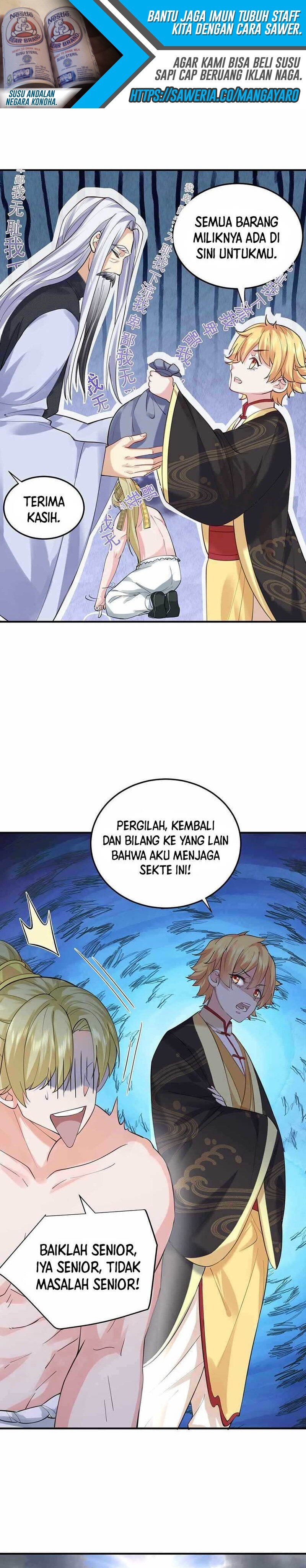image-komik-am-i-invincible-chapter-48-5/20