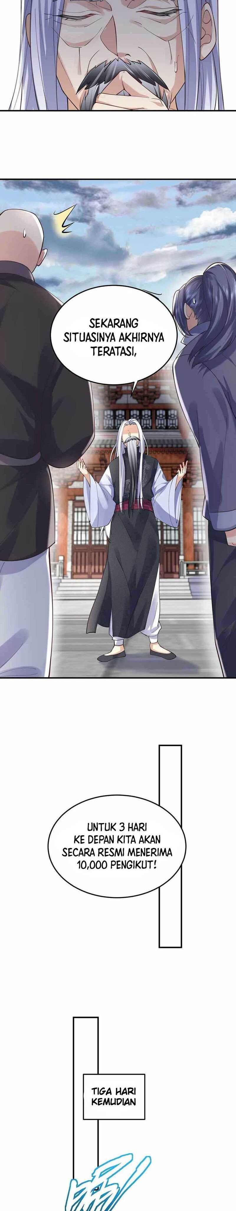 image-komik-am-i-invincible-chapter-48-7/20