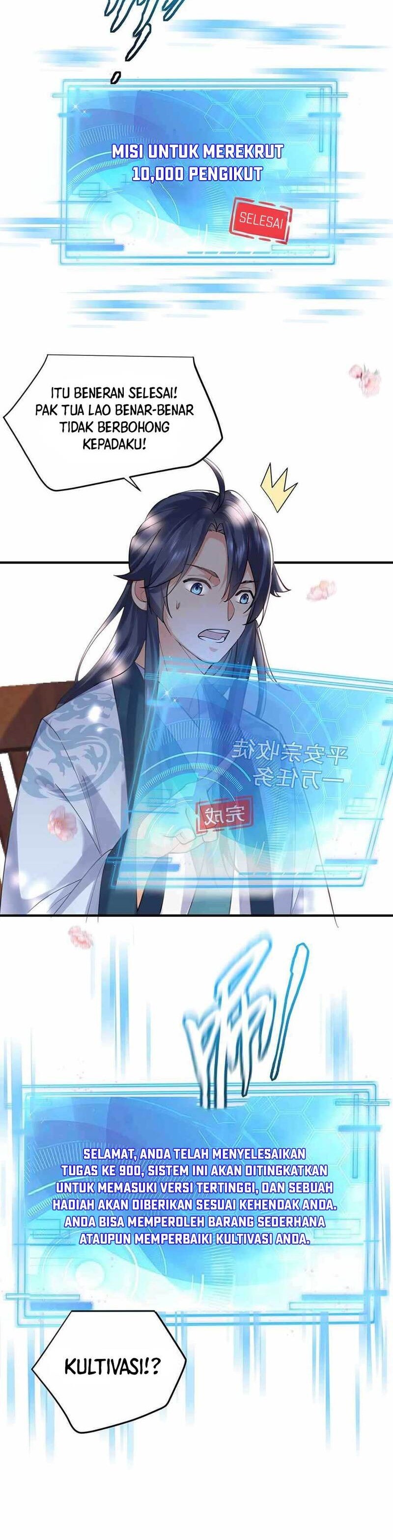 image-komik-am-i-invincible-chapter-48-8/20