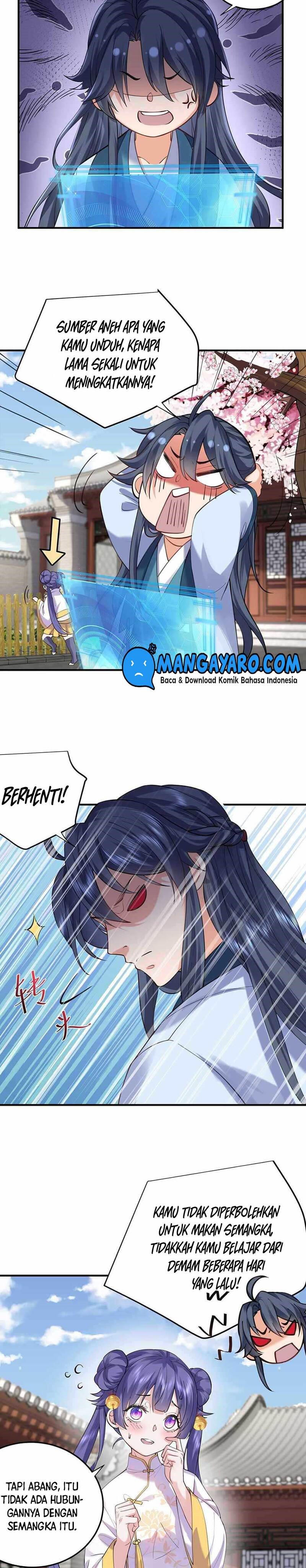 image-komik-am-i-invincible-chapter-48-10/20