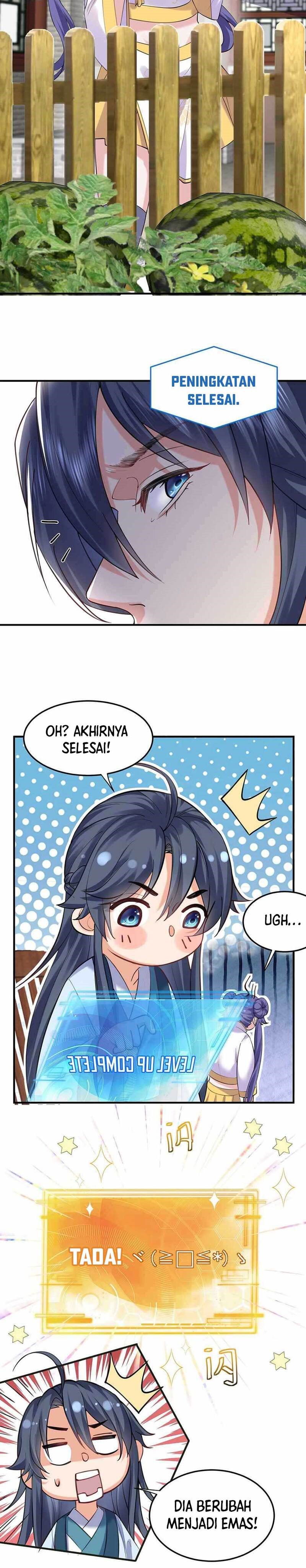 image-komik-am-i-invincible-chapter-48-11/20